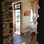 Ca' Do Dria Appartement *