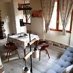 Appartement Ca' Do Dria