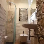Ca' Do Dria Appartement *