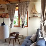 Appartement Ca' Do Dria