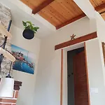 Ca' Do Dria Appartement *
