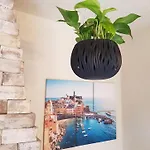 Ca' Do Dria * La Spezia