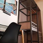 Ca' Do Dria Apartament La Spezia