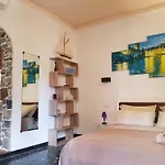Ca' Do Dria Appartement