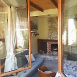 Appartement Ca' Do Dria