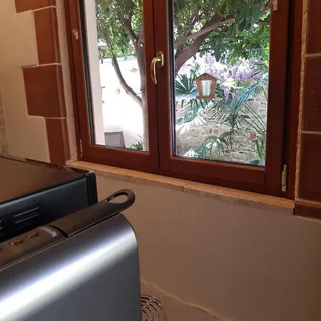 Ca' Do Dria * La Spezia