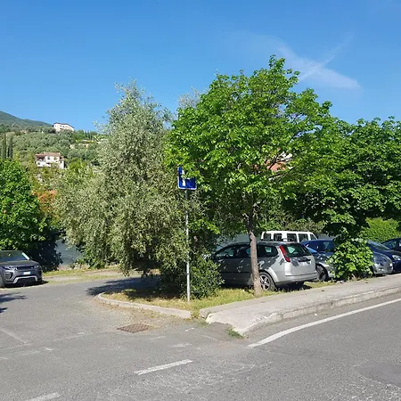 Ca' Do Dria
